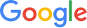 full-google-logo