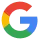 Google Logo