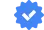 verified-mark
