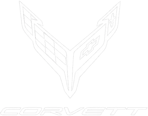 corvett-logo