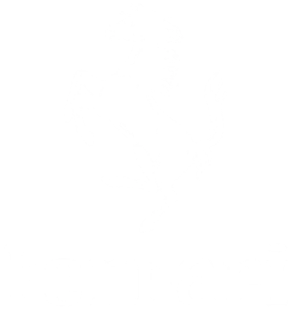 ferrari-logo
