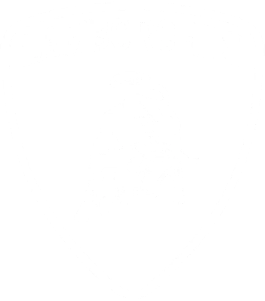 lamborghini-logo