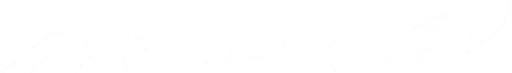 mclaren-logo