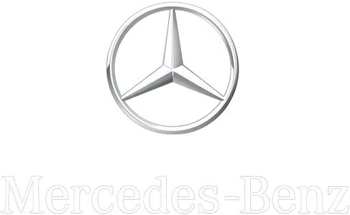 mercedes-benz-logo