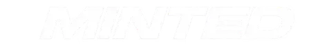minted-detail-logo-2
