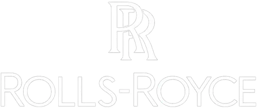 rolls-royce-logo