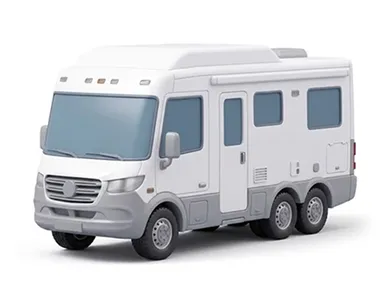 rv