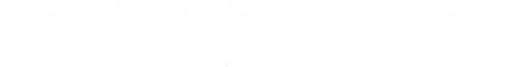 tesla-logo
