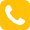 yellow-phone-icon-2