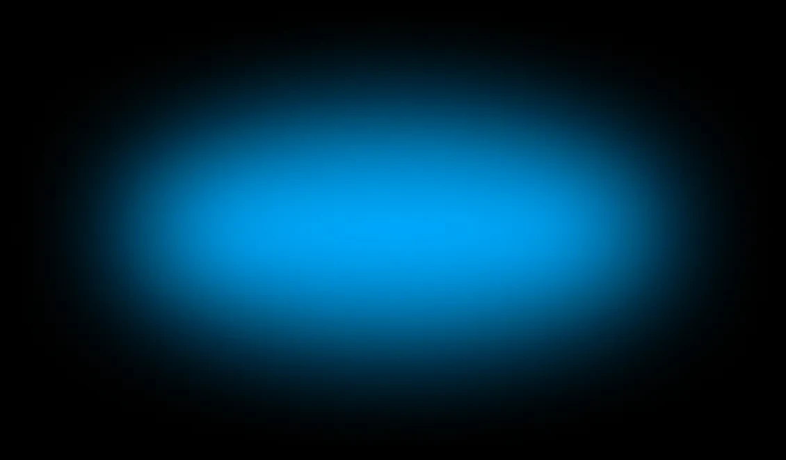 R0eHG4VgTmz3fCkbTGDmPRnP06E.png