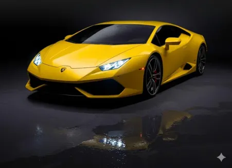 car-1.png